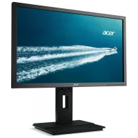 Монитор Acer B246HYLBwmdpr фото 1